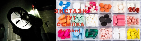 ешки Михайловка