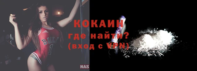 ешки Михайловка