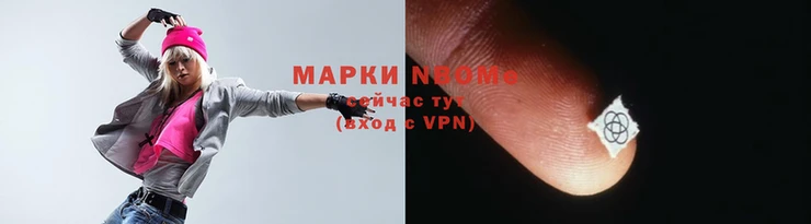 ешки Михайловка