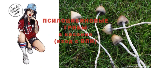 трава Михайлов