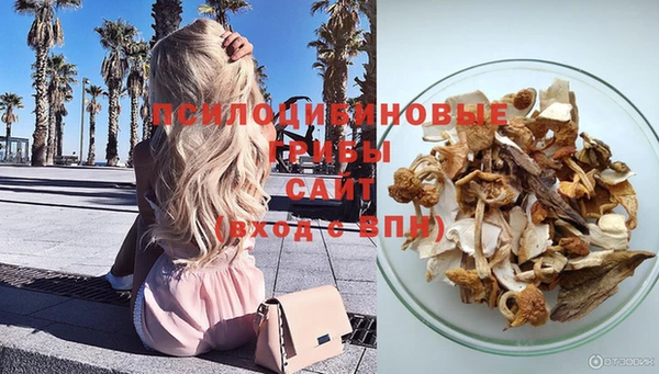 ешки Михайловка