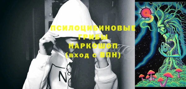 ешки Михайловка