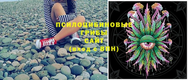 мескалин Медногорск